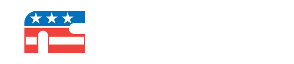 national_cycle_logo